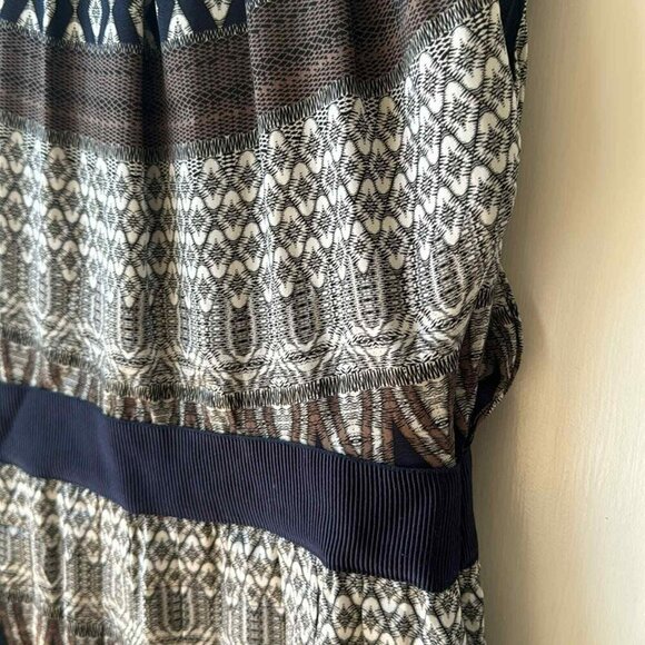 LAgence Barneys New York dress size O High end - Picture 8 of 13